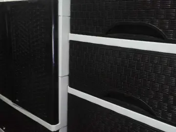 Bongacams Live Sex Cam of candyshane