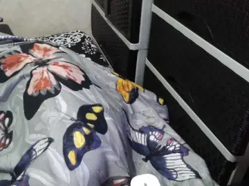 Bongacams Free Porn Cam of candyshane