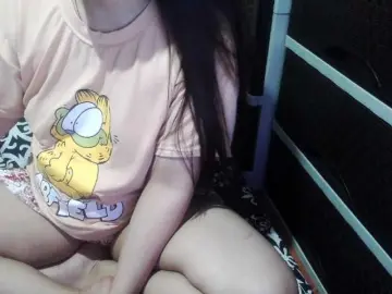 Bongacams Watch Live Sex Cams of candyshane