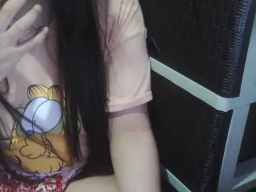 Bongacams Best Webcam of candyshane