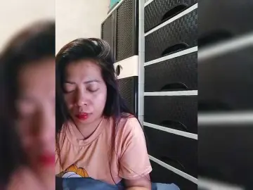 Bongacams Live Sex of candyshane