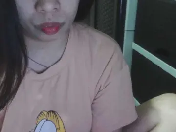 Bongacams Best live sex cam show of candyshane