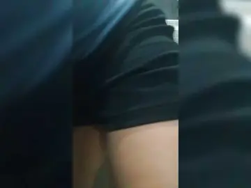 Bongacams Free Live Porn of candyshane