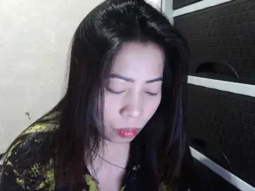 Bongacams Nude Webcam of candyshane