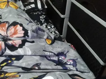 Bongacams Best Webcam of candyshane