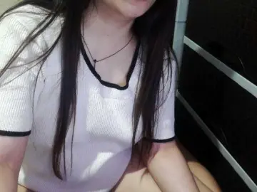 Bongacams Sex Chat of candyshane