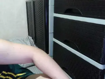 Bongacams Watch Live Sex Cams of candyshane