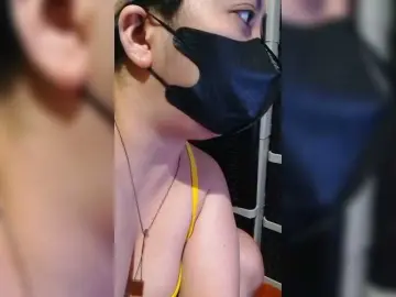 Bongacams Private Sex Chat of candyshane