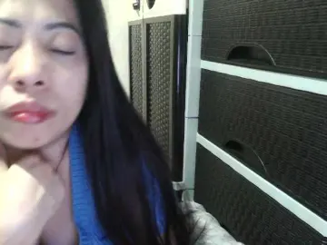 Bongacams Best live sex cam show of candyshane