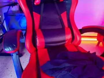 Bongacams Sex Chat of IrisRoses