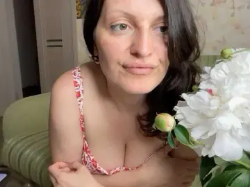 Bongacams Best Webcam of LUKONTA