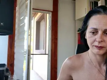 Bongacams Private Sex Chat of MiriamDelyn