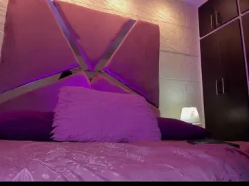 Bongacams Best live sex cam show of sol-angel