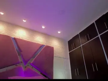 Bongacams Live Porn of sol-angel