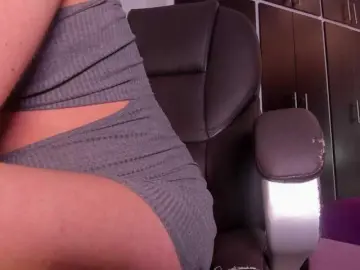 Bongacams Watch Live Sex Cams of sol-angel