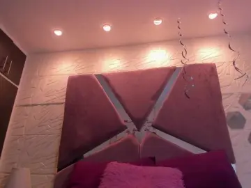 Bongacams Best live sex cam show of sol-angel