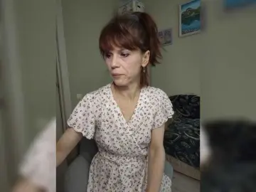 Bongacams Best Webcam of Vikeyna
