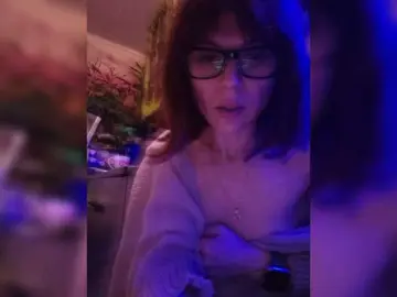 Bongacams Live Porn of Vikeyna
