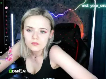 Bongacams Watch Live Sex Cams of your-small-bunny