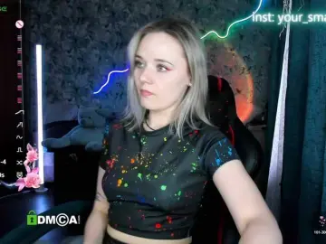Bongacams Watch Live Sex Cams of your-small-bunny