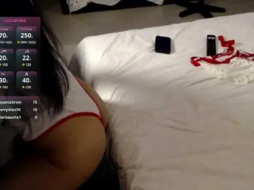 Bongacams Private Sex Chat of PadThai