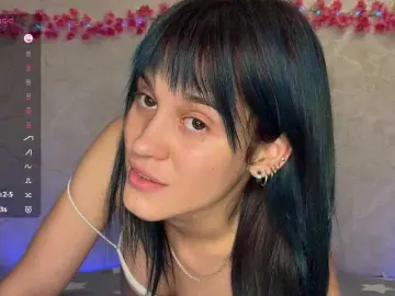 Bongacams Nude Webcam of RamonaTags