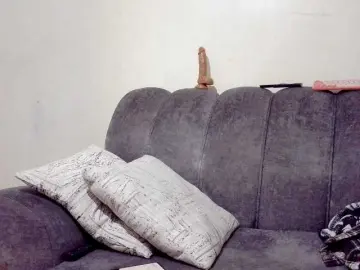 Bongacams Live Porn of africangoddess