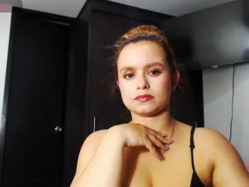 Bongacams Adult Webcam of isabella-77