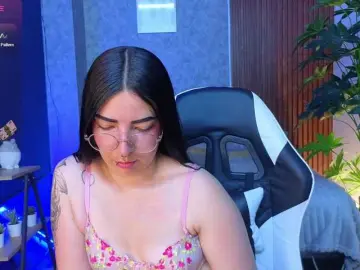 Bongacams Live Sex Cam of mia-jons2
