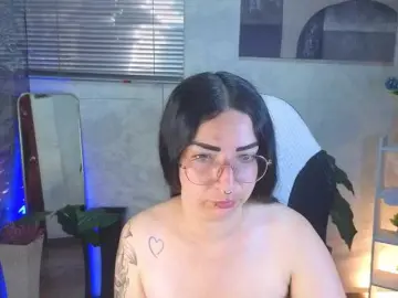 Bongacams Best live sex cam show of mia-jons2