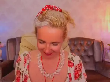 Bongacams Sex Cam of AlaskaSia