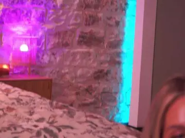Bongacams Best live sex cam show of Joanneshyshy