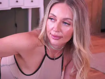 Bongacams Best live sex cam show of Joanneshyshy