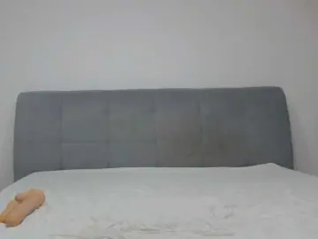 Bongacams Free Live Porn of ameliex69