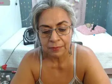 Bongacams Live Sex of lalisha-96