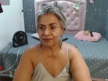Bongacams Free Live Porn of lalisha-96