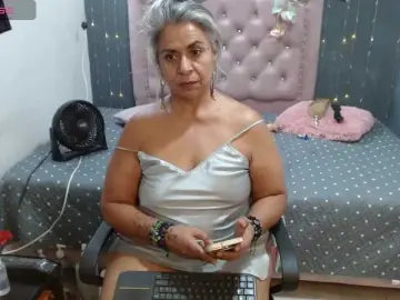 Bongacams Live Sex Cam of lalisha-96