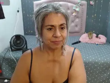 Bongacams Sex Chat of lalisha-96