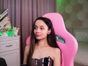 Bongacams Adult Webcams of JuicyAngel