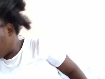 Bongacams Free Porn Cam of Kate-melody