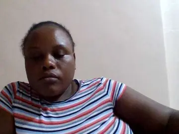 Bongacams Sex Chat of Kate-melody