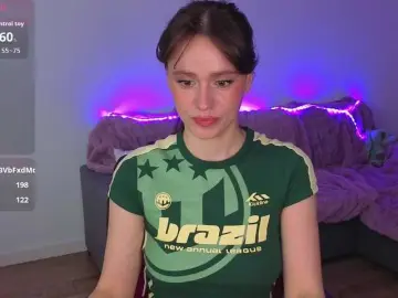 Bongacams Free Live Porn of Lillians