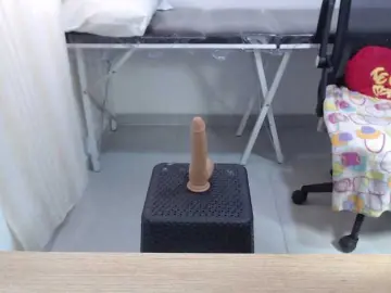 Bongacams Private Sex Chat of jenifersexy69