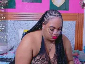 Bongacams Free Porn Cam of matureandhorny