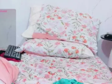 Bongacams Watch Live Sex Cams of matureandhorny