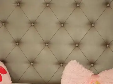 Bongacams Sex Cam of AlexxaOne