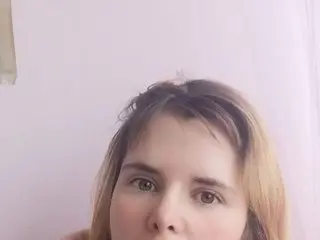 ElenaPleasure