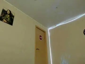 Bongacams Live Sex Cam of FlexxyLexy