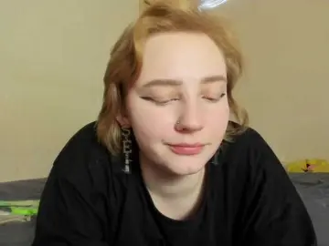 Bongacams Sex Cam of FlexxyLexy