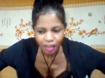 Bongacams Live Sex of Hanta11